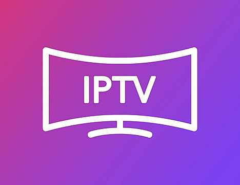 IPTV